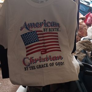 Inspirational T-SHIRT Unisex